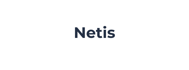 Netis