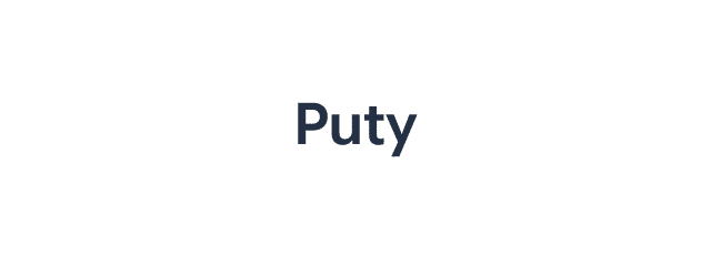 Puty