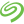 Seagate
