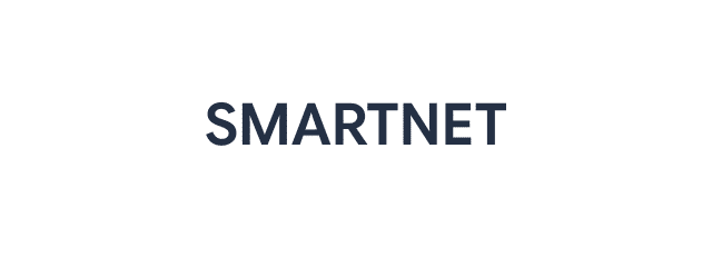 SMARTNET