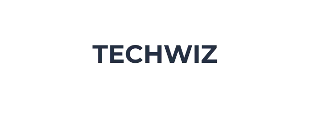 TECHWIZ