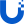 Ubiquiti