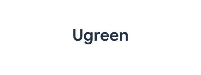 Ugreen