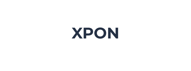 XPON