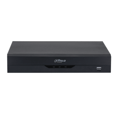 Dahua DVR Dahua Unit (DAH-0004)