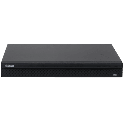 Dahua NVR Dahua Unit (DAH-0020)