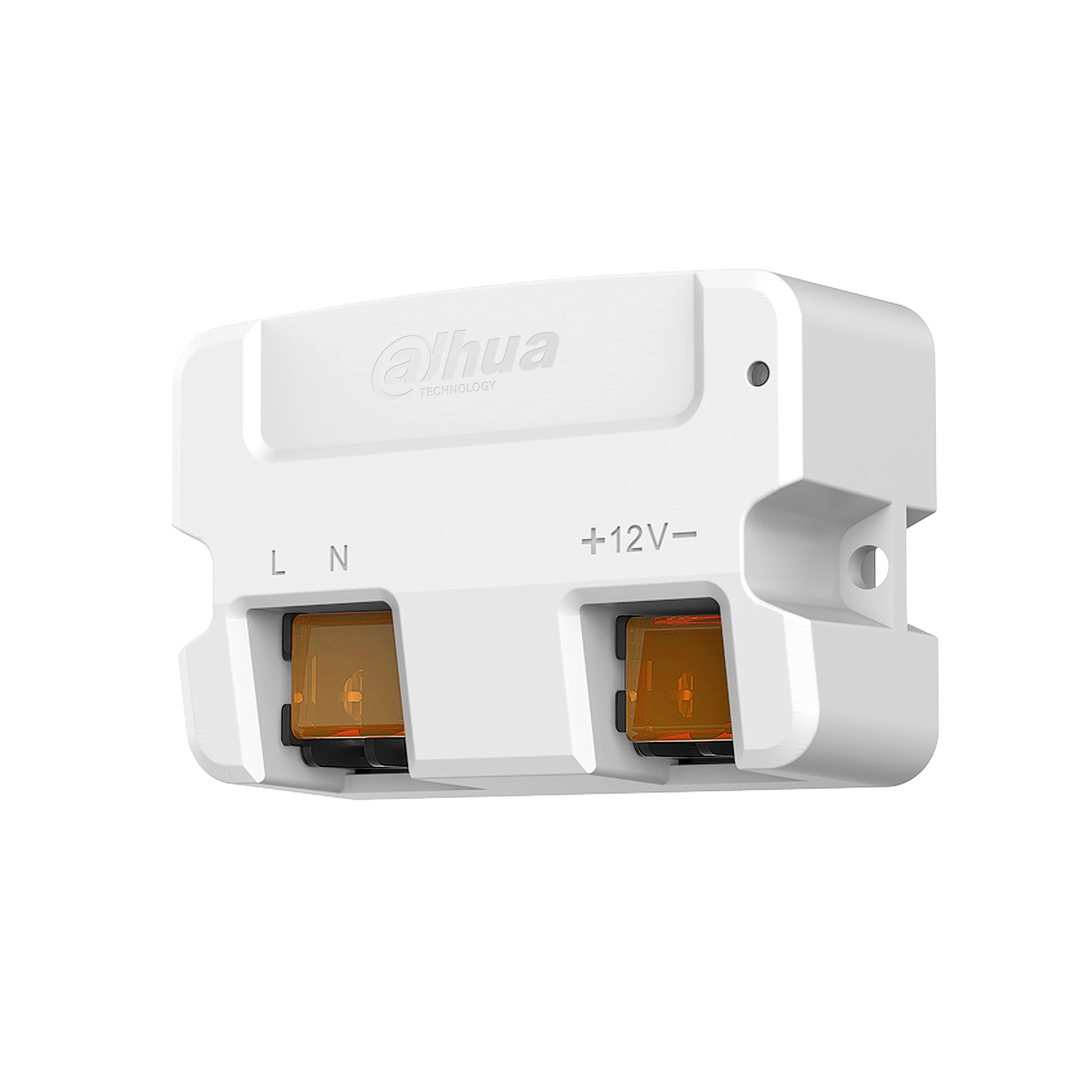 Dahua Power Device 1454 (DAH-1454) image