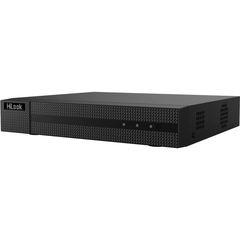 Hilook NVR Device 25 (HIL-0025) image