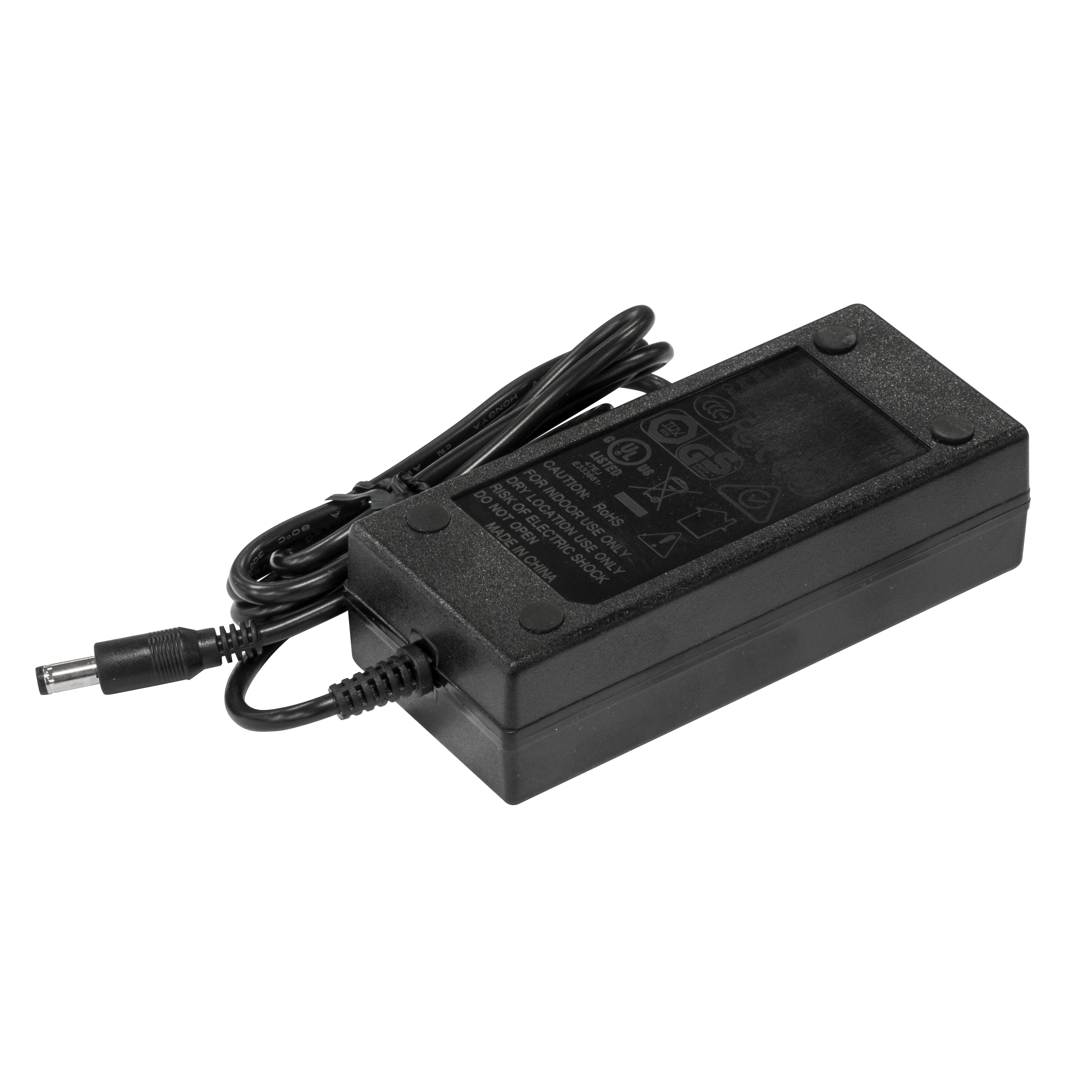 MikroTik Power Device 1631 (MIK-1631)