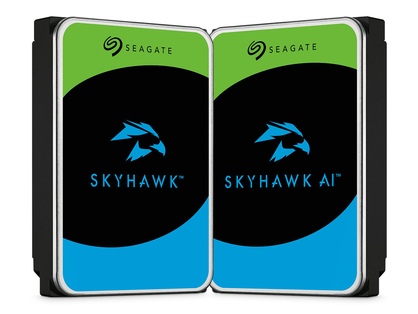 Seagate Storage Seagate Unit (SEA-0006)