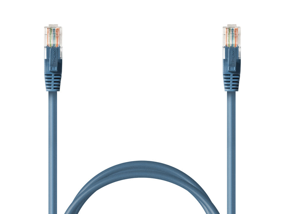 TP-Link Cable Device 32 (TP--0032) image