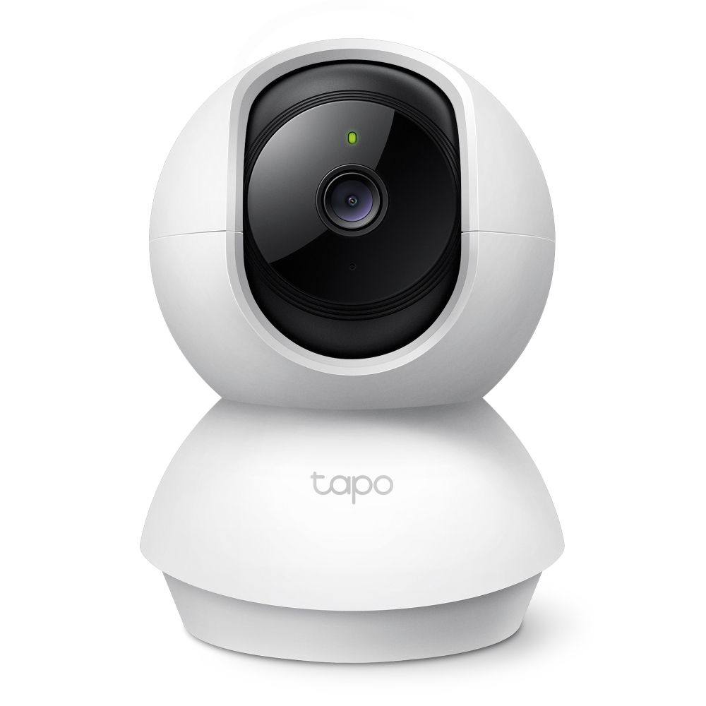 TP-Link Camera Device 23 (TP--0023) image