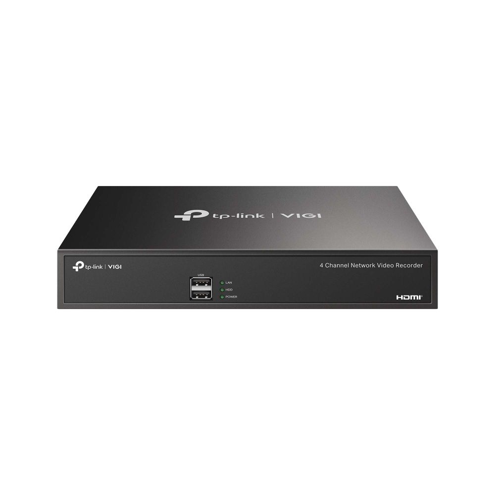 TP-Link NVR Device 94 (TP--0094) image