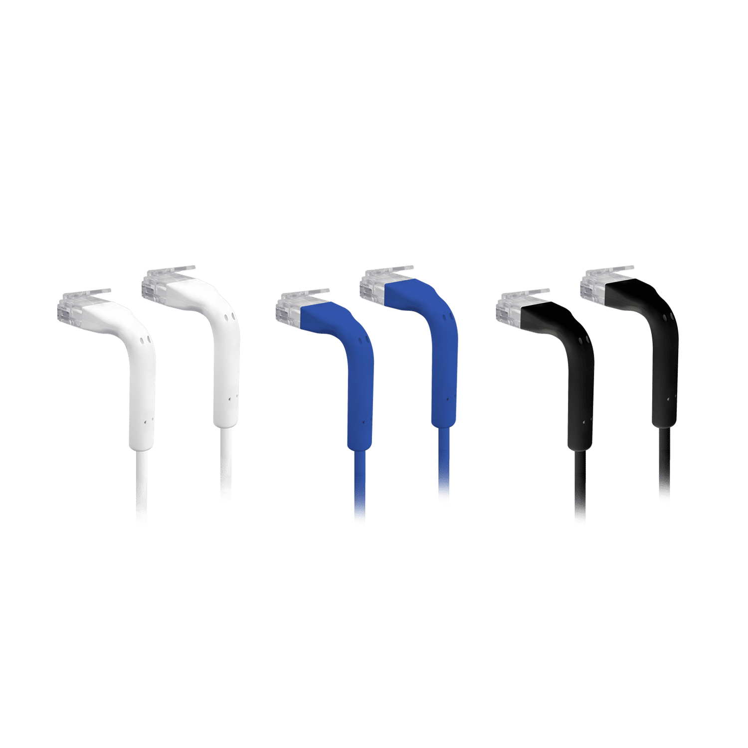Ubiquiti Cable Device 84 (UBI-0084) image