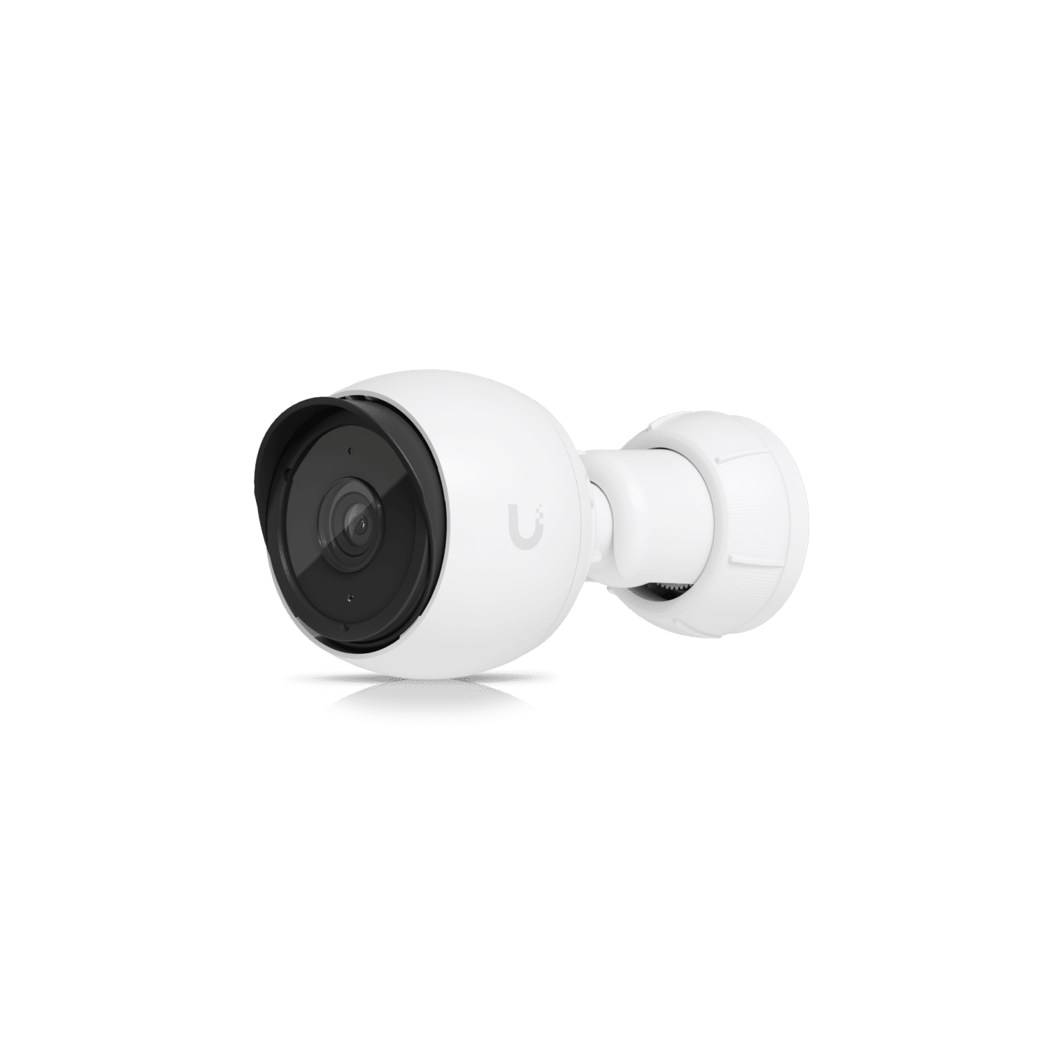 Ubiquiti Camera Device 178 (UBI-0178) image