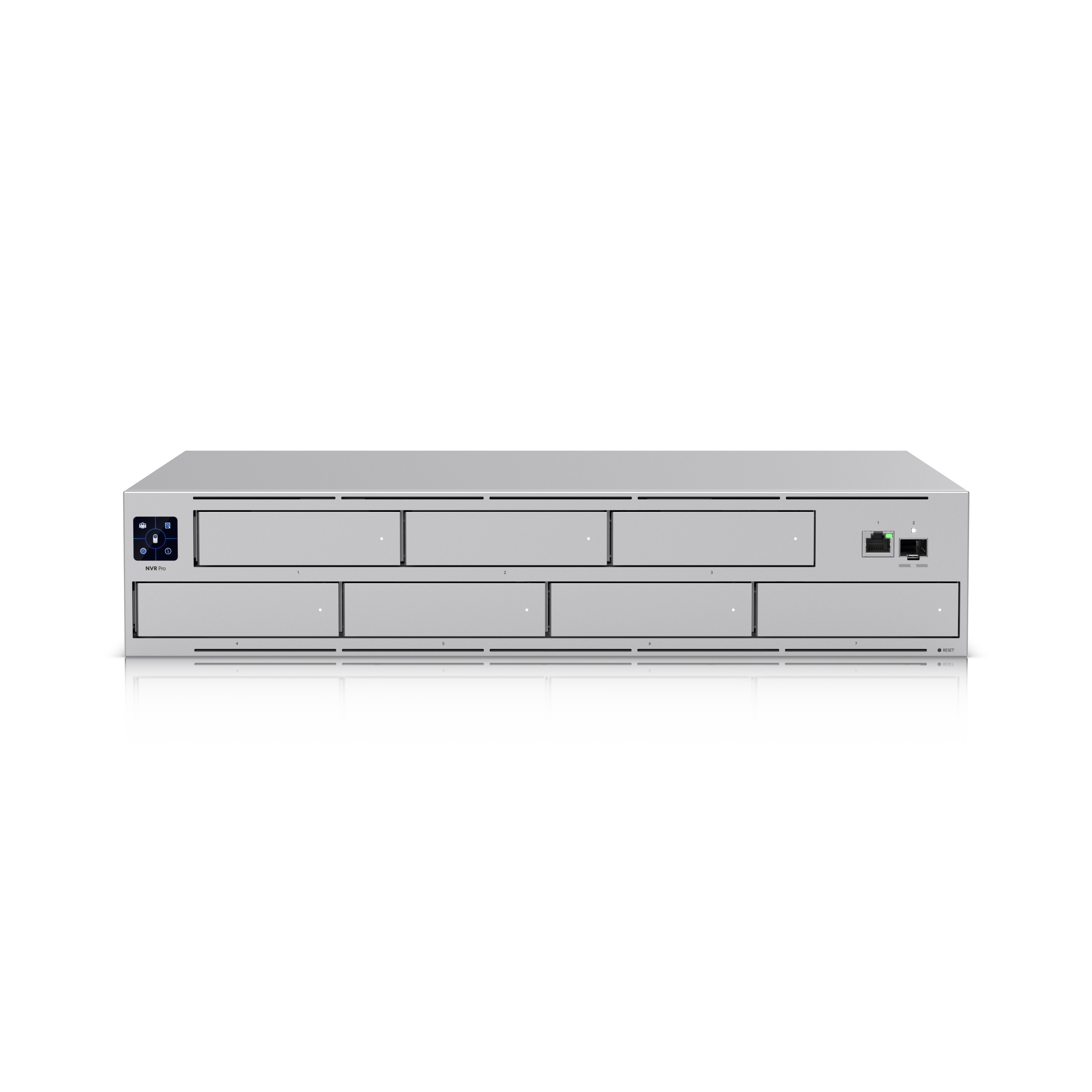 Ubiquiti NVR Device 309 (UBI-0309) image