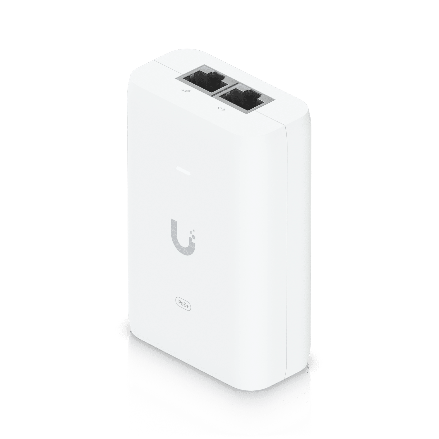 Ubiquiti Power Device 297 (UBI-0297) image