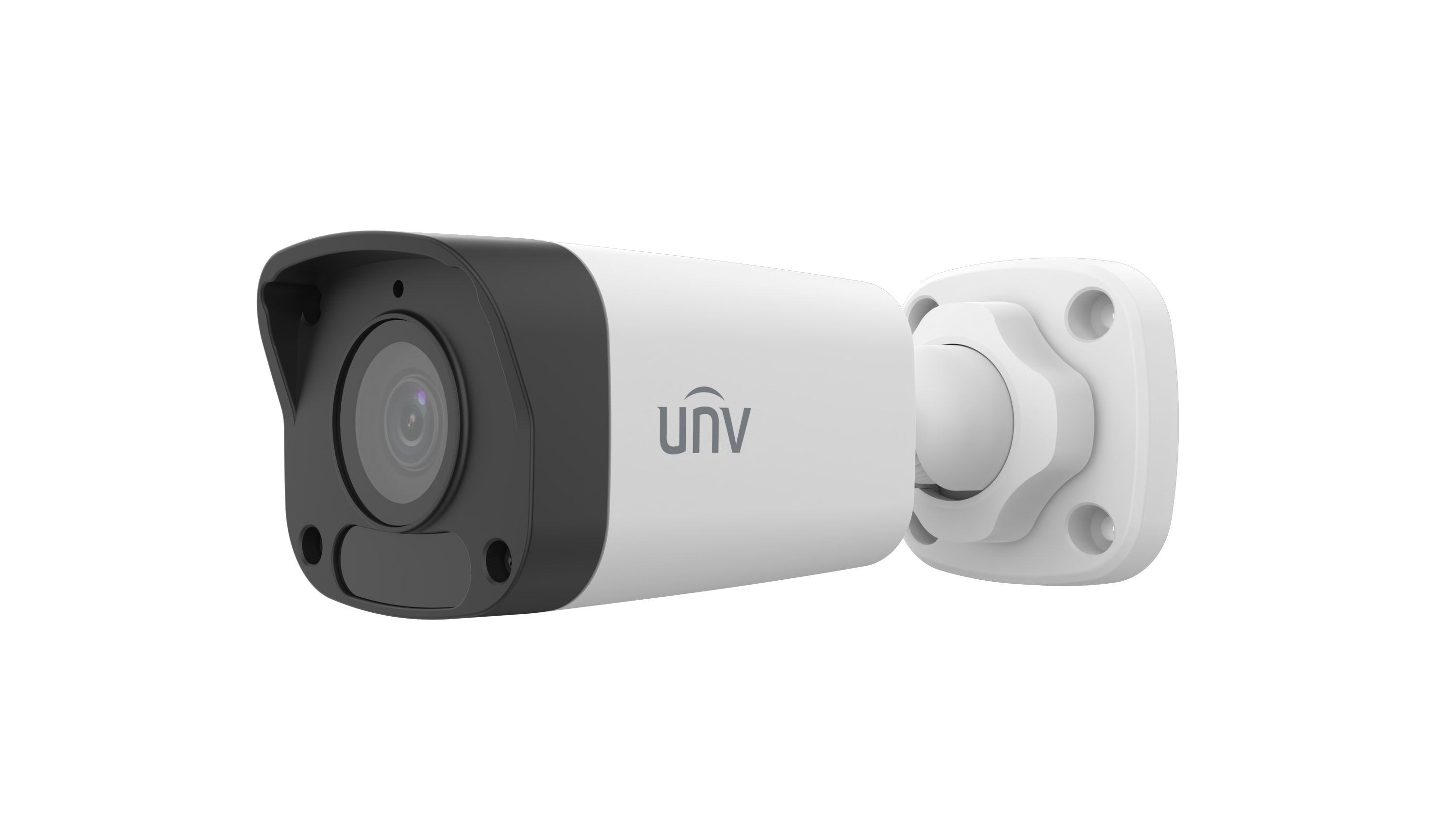 Uniview Camera Device 1966 (UNI-1966) image
