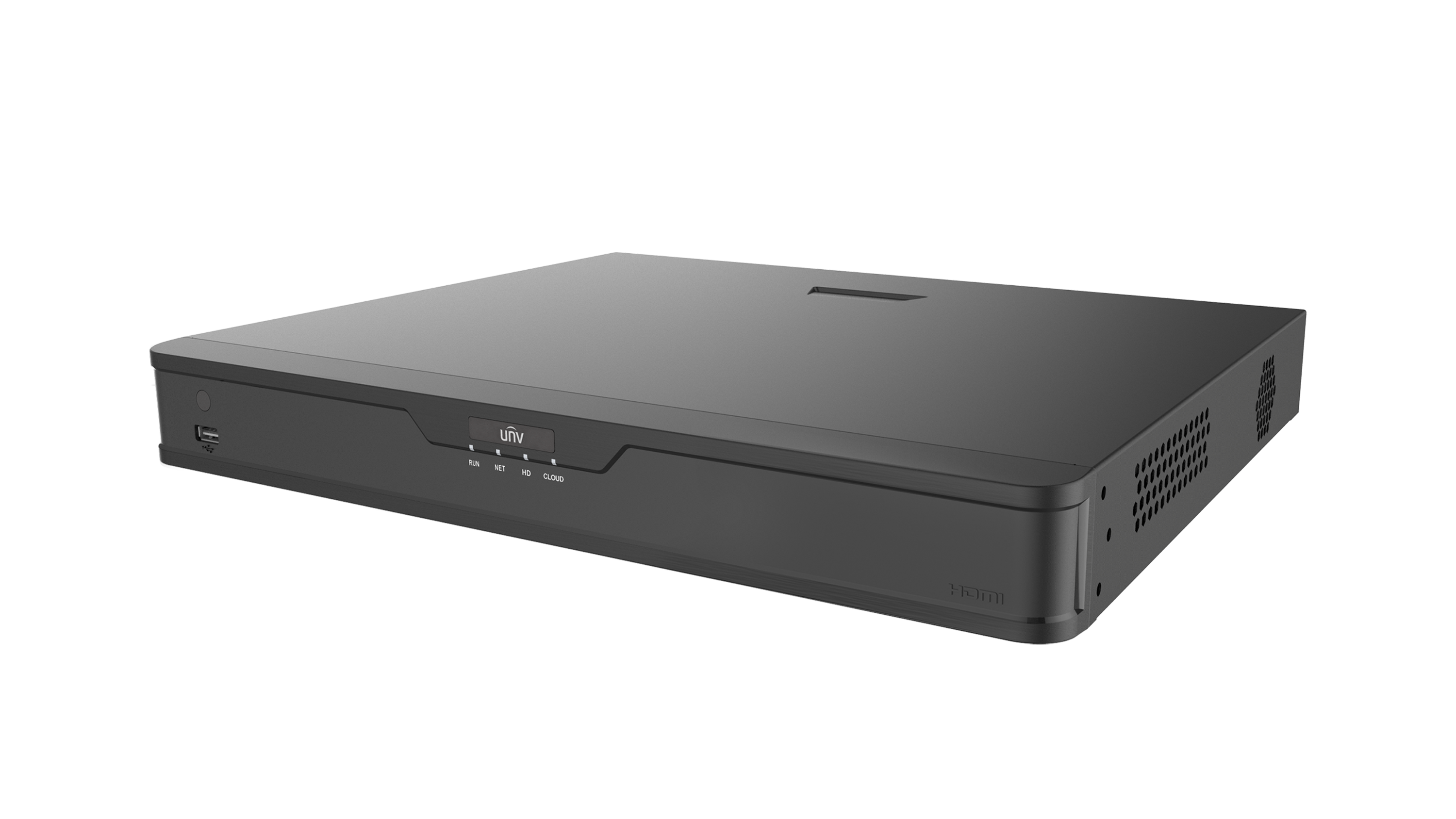 Uniview DVR Device 1568 (UNI-1568) image