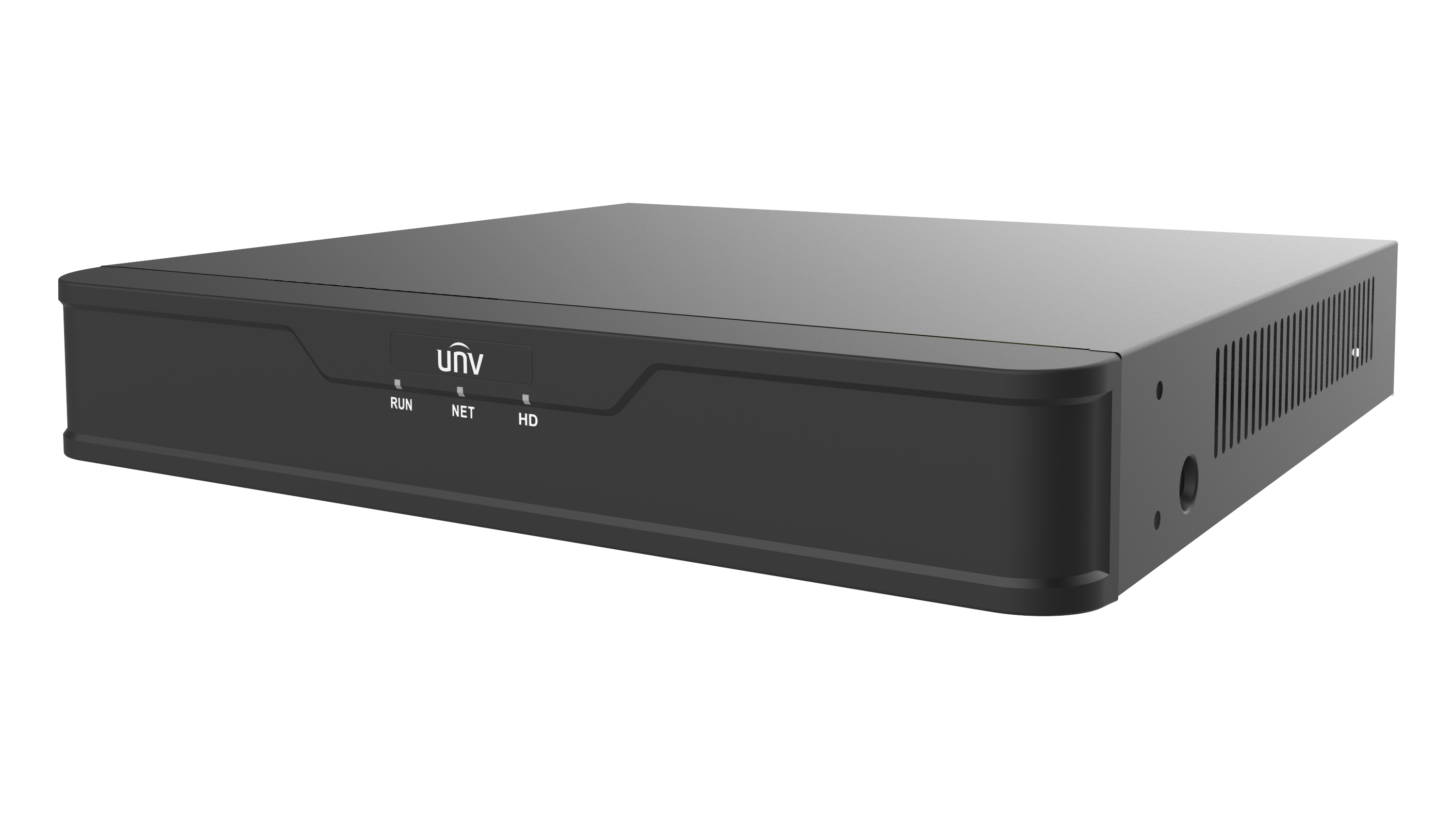 Uniview NVR Device 383 (UNI-0383) image