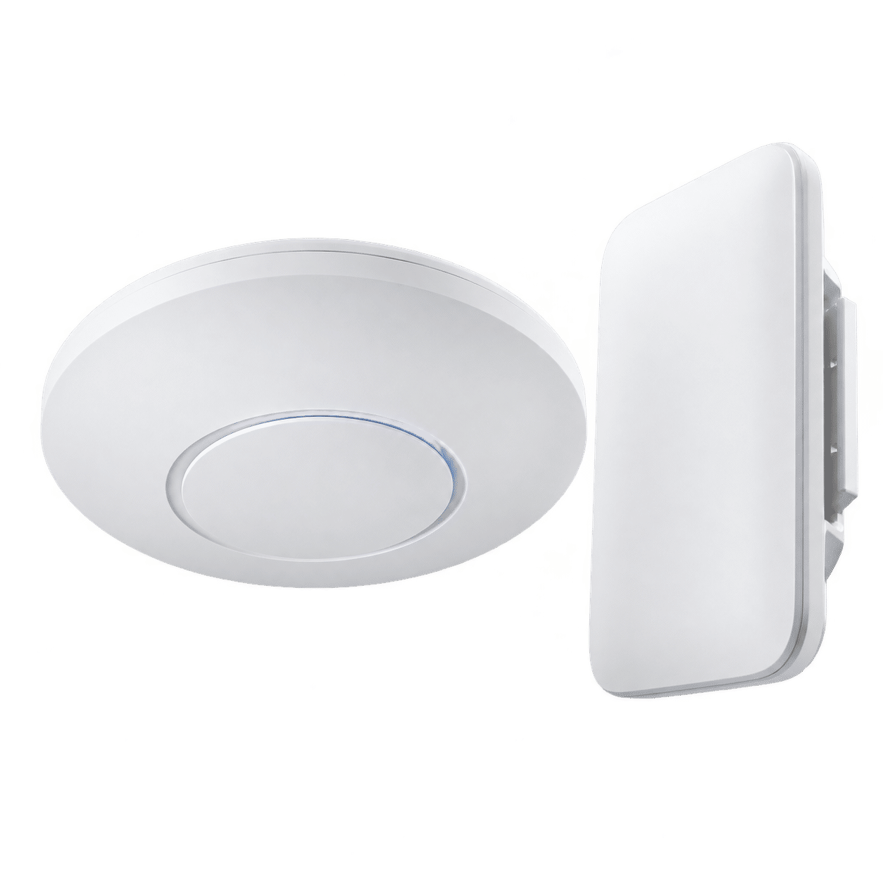 Access Points