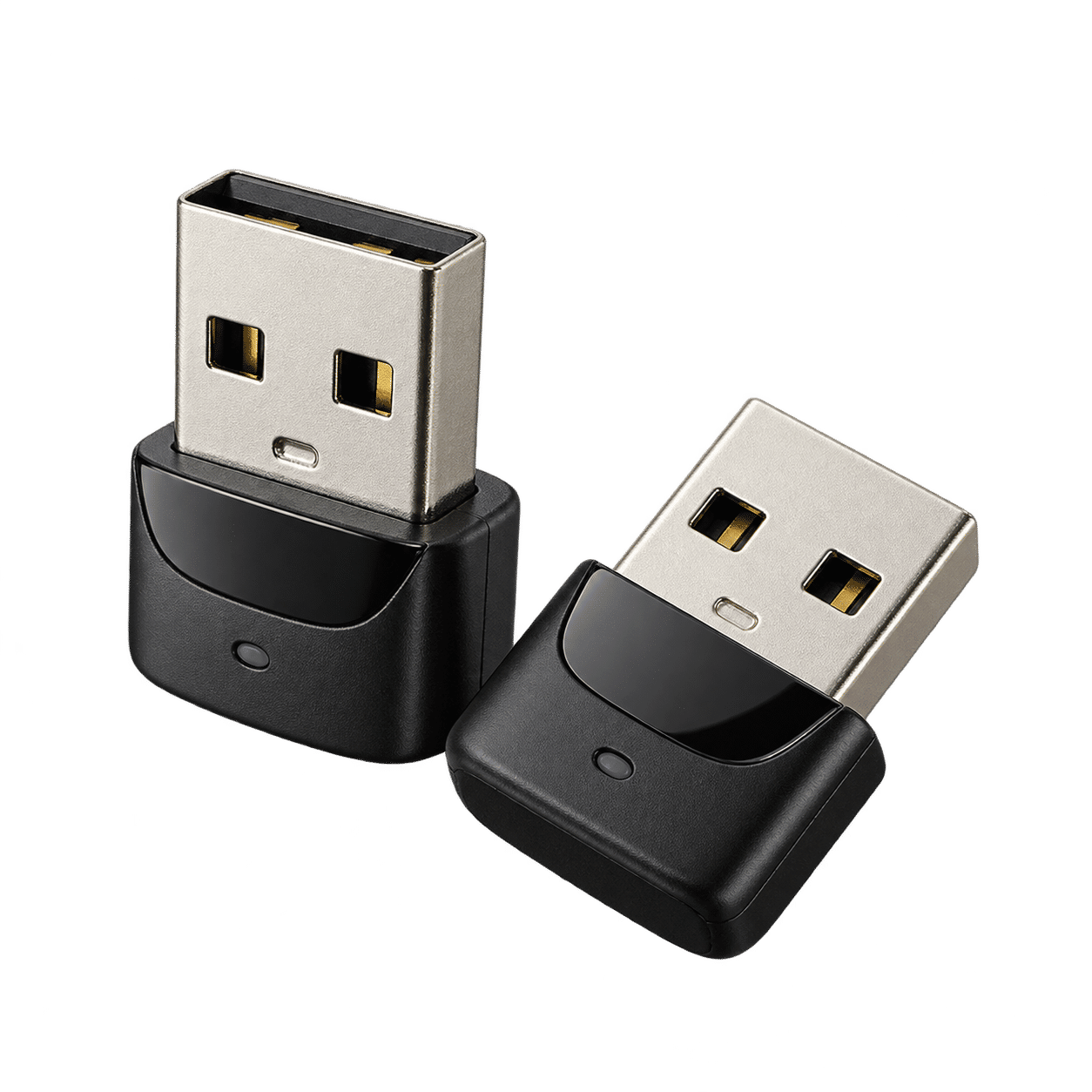 Bluetooth Adapters