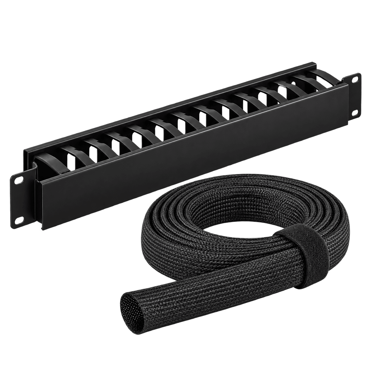 Cable Management