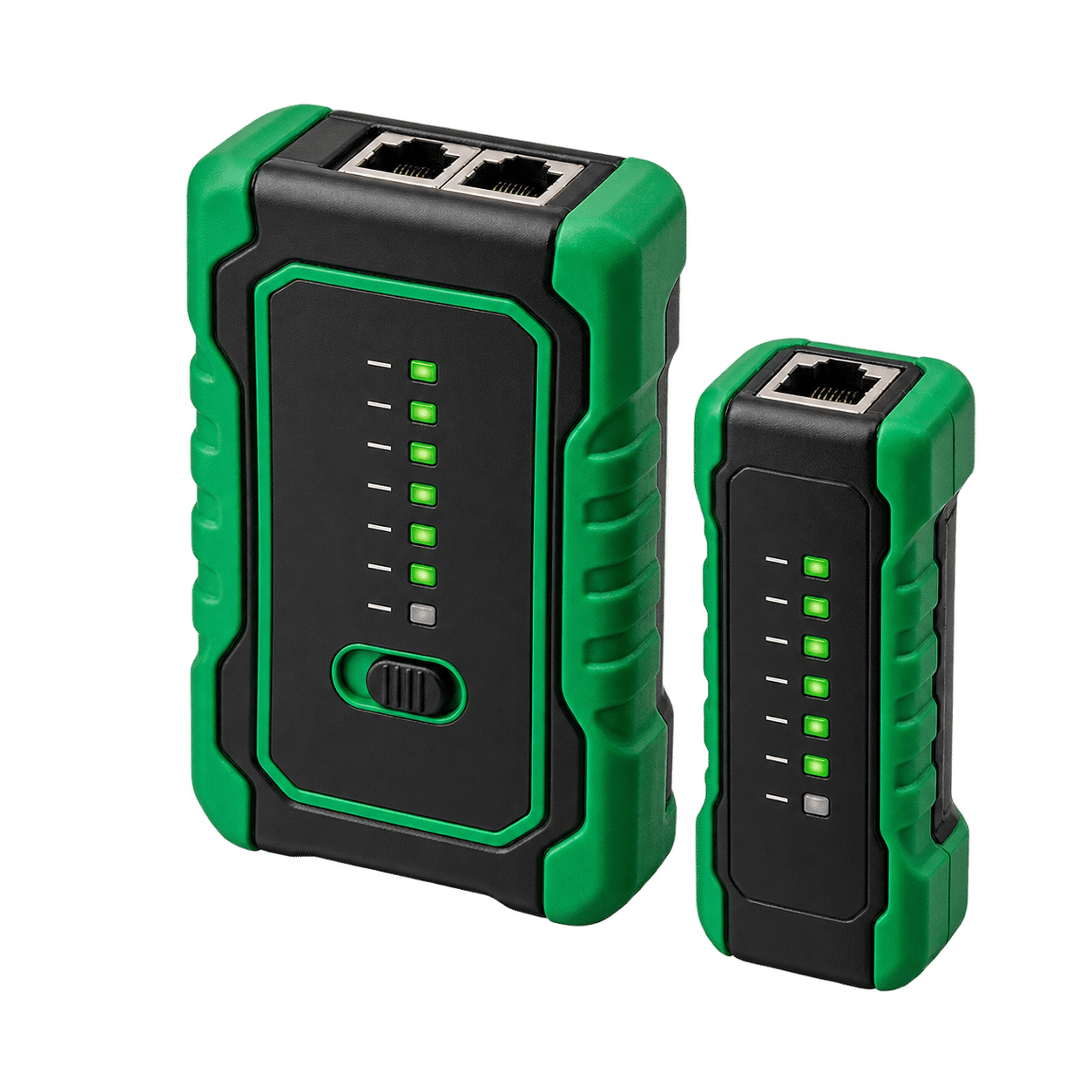 Cable Testers