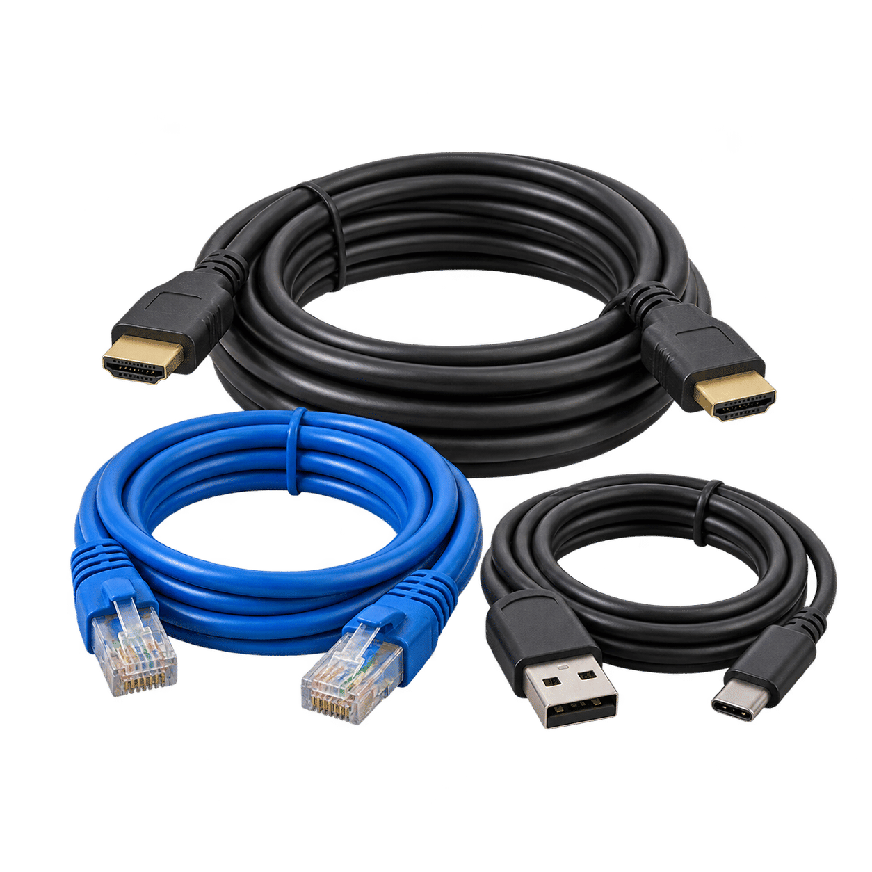 Cables