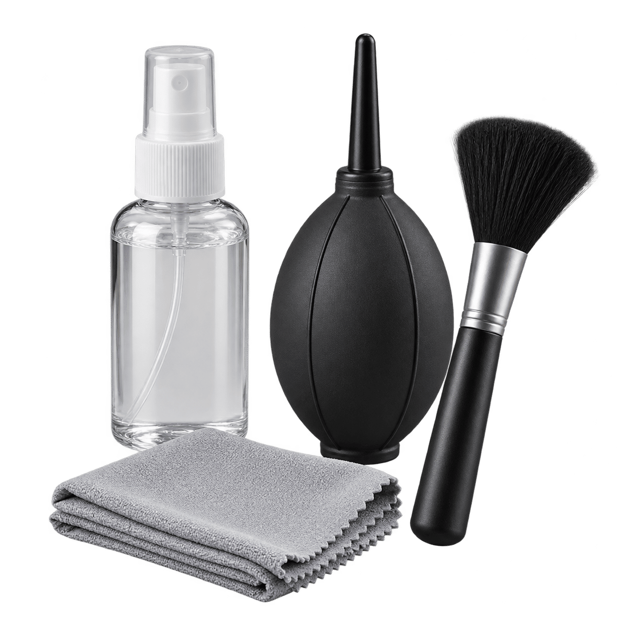 Cleaning Tools