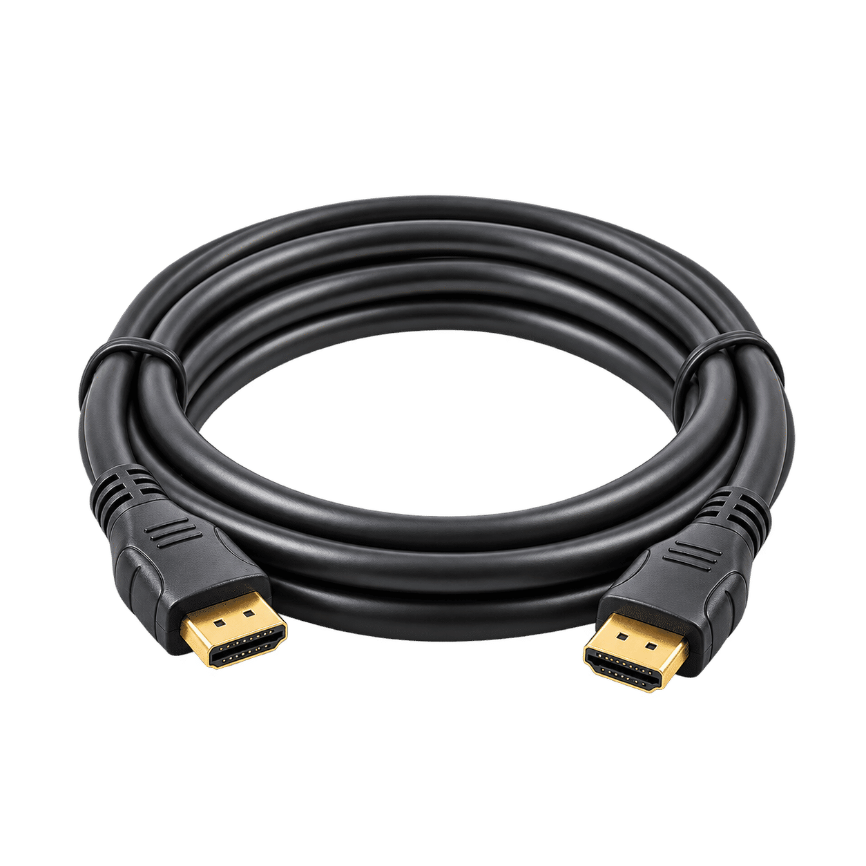 HDMI Cables