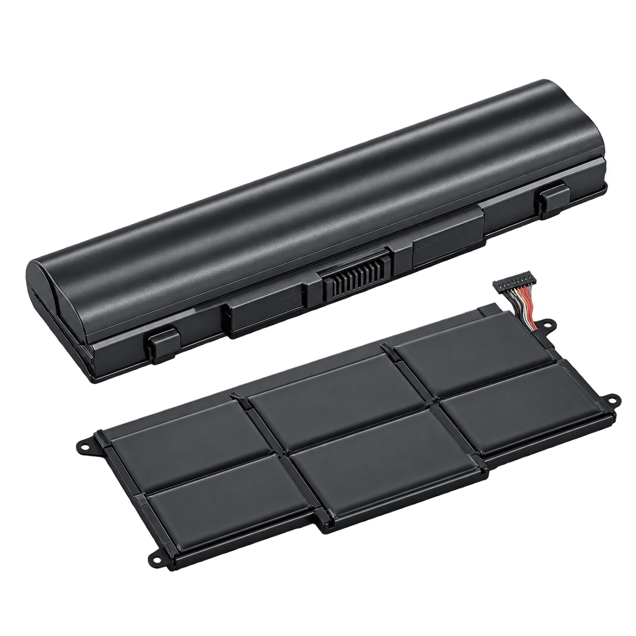 Laptop Batteries