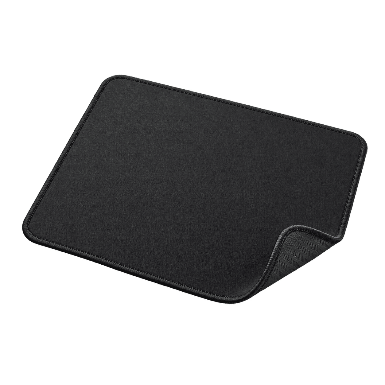 Mouse Pads