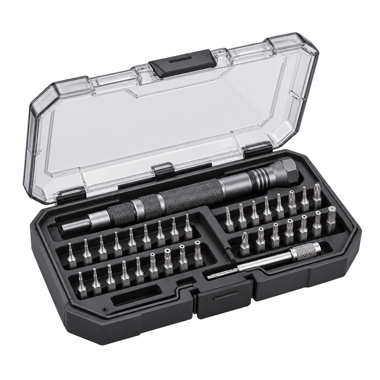 Screwdriver Kits