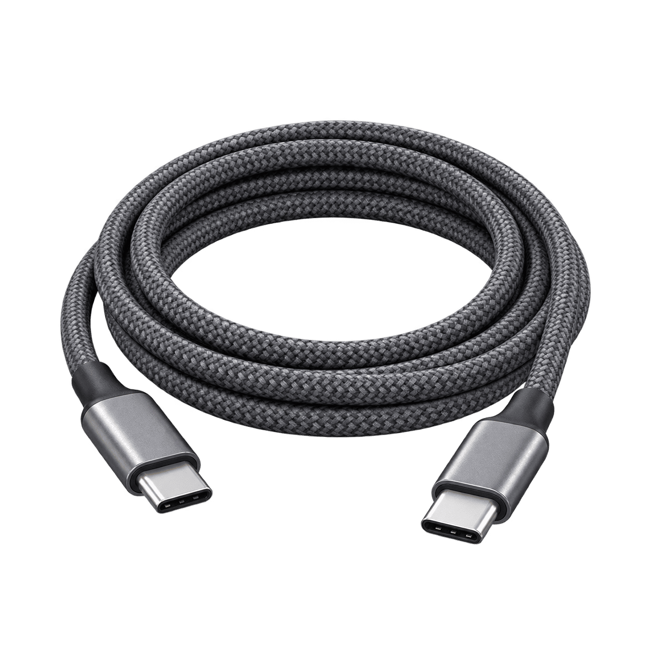 USB-C Cables