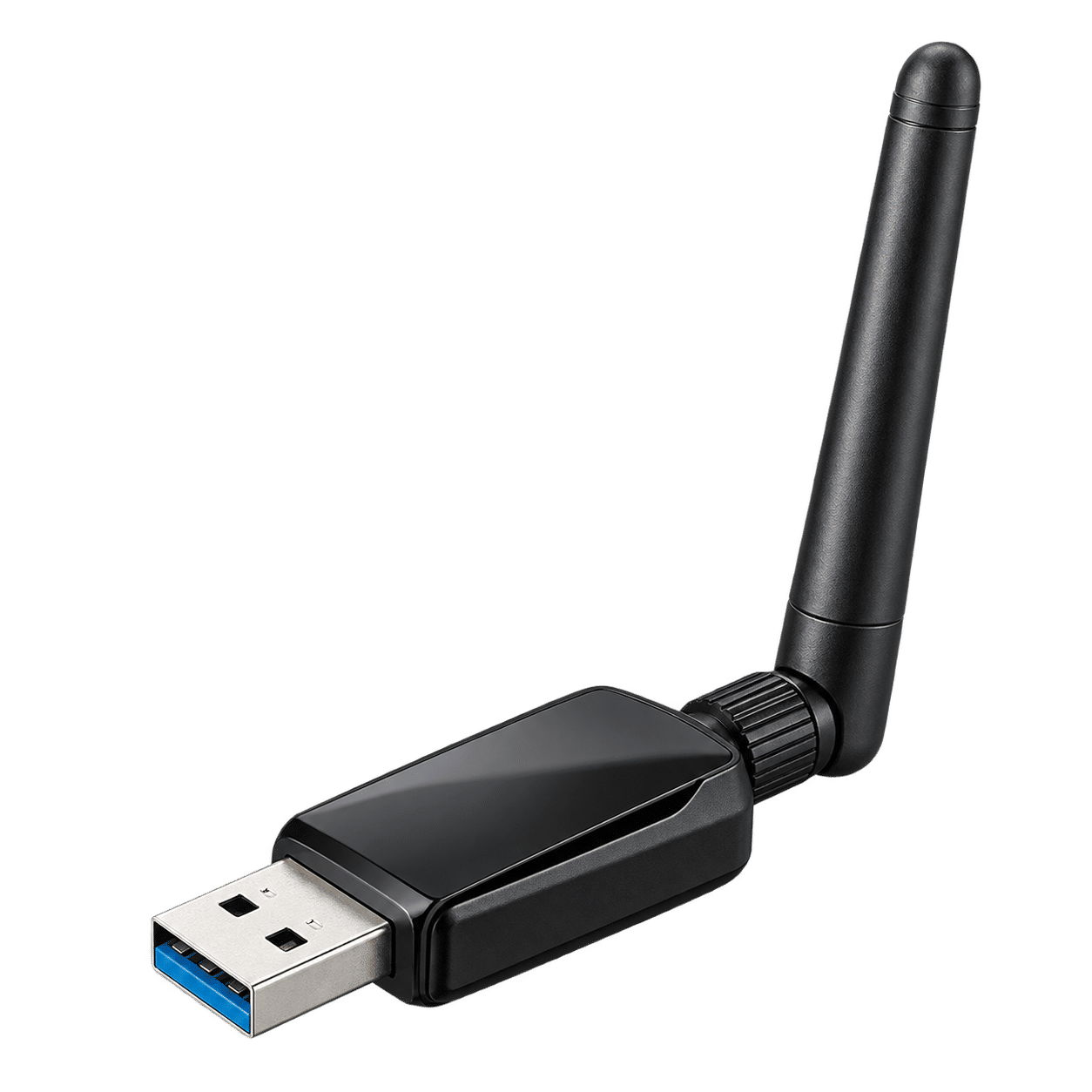 USB Wi-Fi Adapters