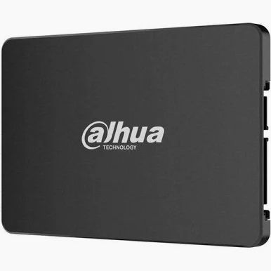 Dahua 128GB 2.5 inch SATA SSD, image