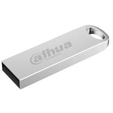 Dahua 128GB USB 3.0 Flash Drive image