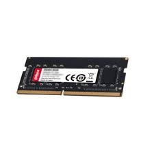 Dahua 16GB DDR5 4800MHz Laptop RAM – Genuine image