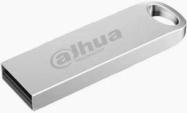 Dahua 16GB USB 3.0 Flash Drive image