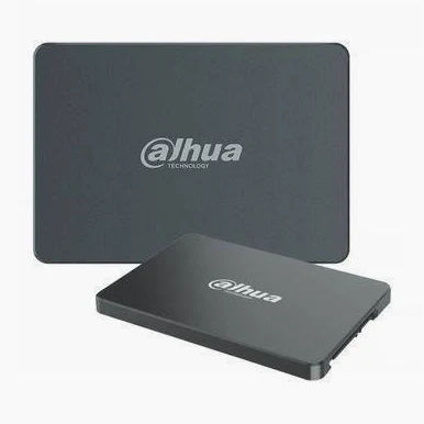 Dahua 1TB 2.5 inch SATA SSD image