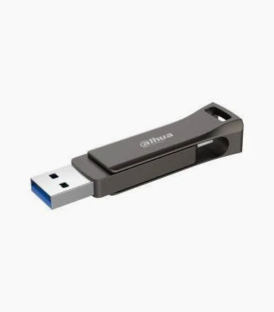 Dahua 32GB USB 3.1 Micro Flash Drive image