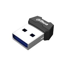 Dahua 64GB USB3.1 Micro flash drive image