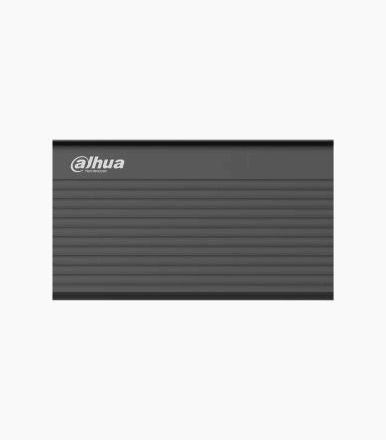 Dahua L7 1TB Portable SSD – 1050MB/s image