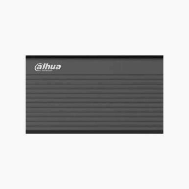 Dahua L7 2TB Portable SSD – 1050MB/s image