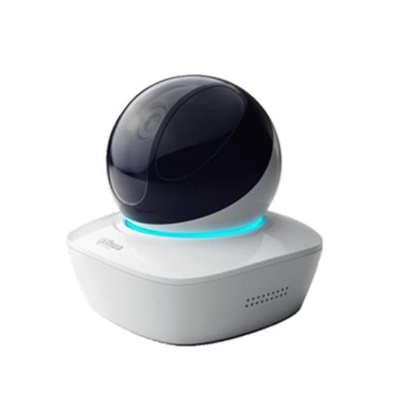 Dahua A35 WIFI Camera image