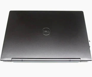 Dell Inspiron 7391 Touch Screen Replacement image