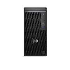 Dell Optiplex 7010 MicroTower PC – i5-12500, 8GB DDR5, 512GB NVMe SSD image