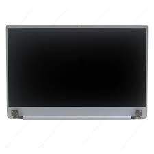 Dell XPS 13 9305 4K Screen Assembly – Genuine Dell image