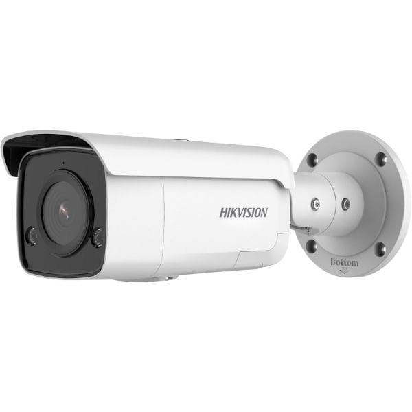 AcuSense Cameras DS-2CD2T46G2-4L image